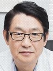 Bio Plastic Surgery - Bio Plastic Surgery